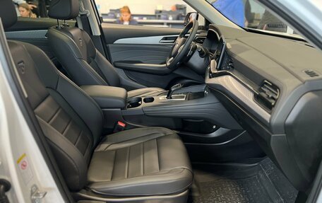 Haval F7, 2025 год, 3 249 000 рублей, 14 фотография