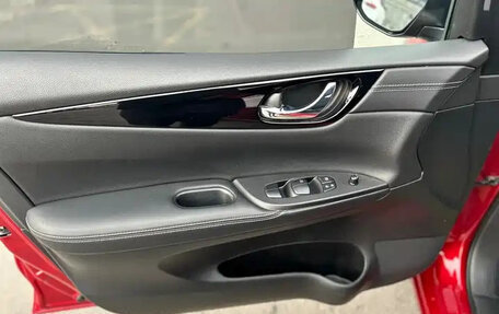 Nissan Tiida, 2022 год, 1 220 004 рублей, 18 фотография