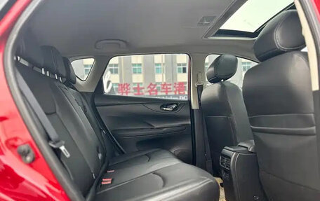 Nissan Tiida, 2022 год, 1 220 004 рублей, 16 фотография