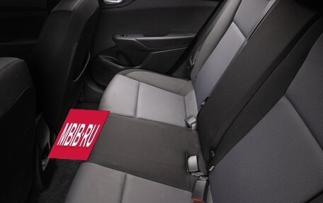 Hyundai Solaris II рестайлинг, 2020 год, 1 599 000 рублей, 18 фотография