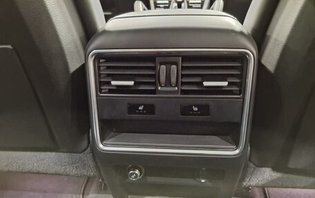 Porsche Cayenne III, 2022 год, 11 499 000 рублей, 20 фотография