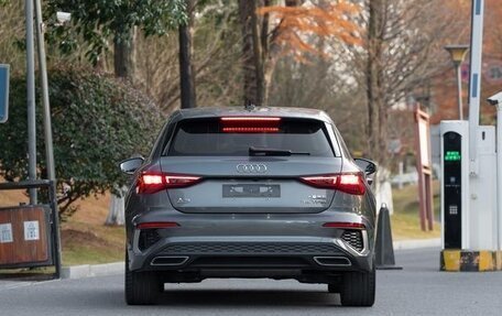 Audi A3, 2022 год, 1 650 003 рублей, 7 фотография