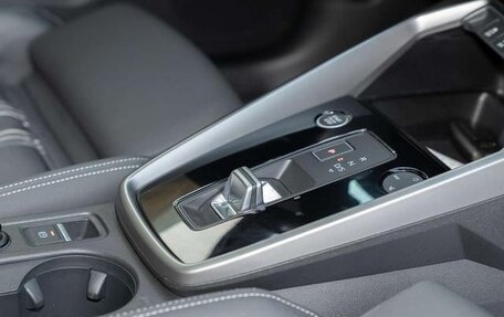 Audi A3, 2022 год, 1 650 003 рублей, 16 фотография