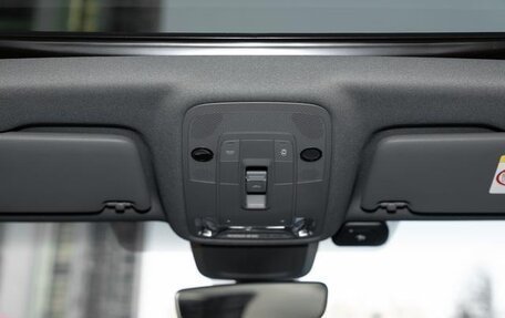 Audi A3, 2022 год, 1 650 003 рублей, 18 фотография