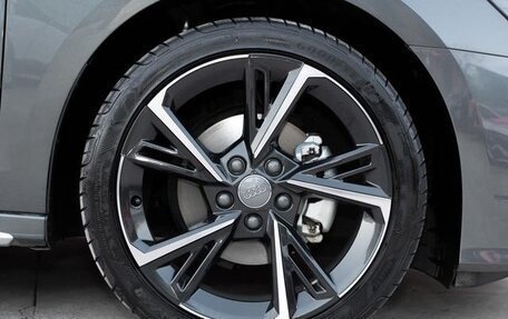 Audi A3, 2022 год, 1 650 003 рублей, 23 фотография