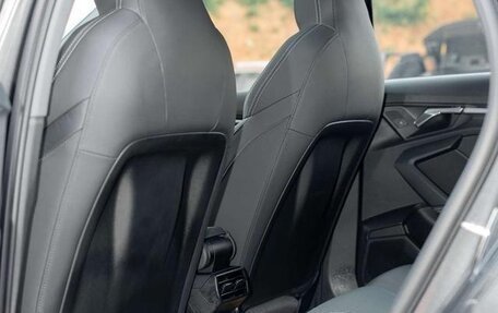 Audi A3, 2022 год, 1 650 003 рублей, 20 фотография