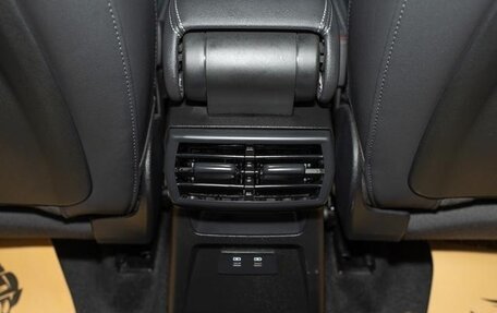 Audi A3, 2022 год, 1 650 003 рублей, 21 фотография