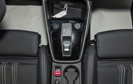 Audi A3, 2022 год, 1 650 003 рублей, 17 фотография