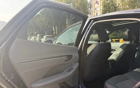 Hyundai Sonata VIII, 2024 год, 3 405 069 рублей, 22 фотография