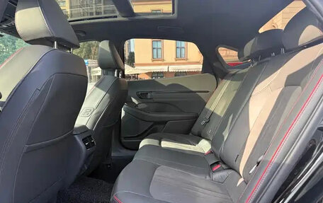 Hyundai Sonata VIII, 2024 год, 3 405 069 рублей, 23 фотография