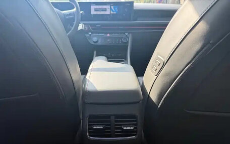 Hyundai Sonata VIII, 2024 год, 3 405 069 рублей, 24 фотография