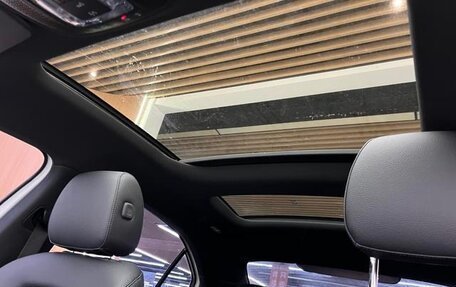 Mercedes-Benz A-Класс, 2022 год, 1 600 000 рублей, 16 фотография