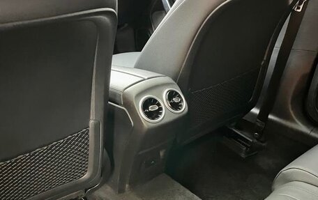 Mercedes-Benz A-Класс, 2022 год, 1 600 000 рублей, 19 фотография