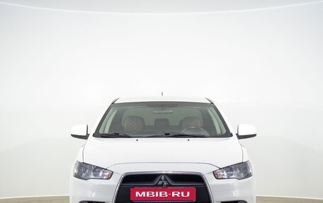 Mitsubishi Lancer IX, 2014 год, 999 000 рублей, 2 фотография