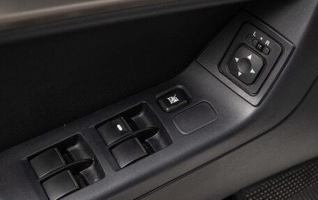 Mitsubishi Lancer IX, 2014 год, 999 000 рублей, 14 фотография