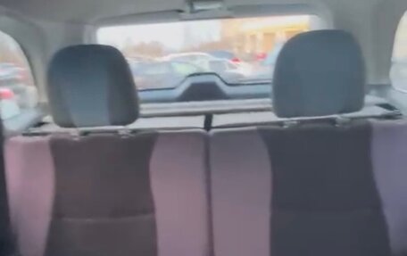 Vortex Tingo I, 2012 год, 200 000 рублей, 2 фотография