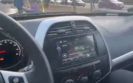 Vortex Tingo I, 2012 год, 200 000 рублей, 3 фотография