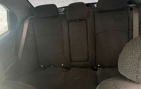 Hyundai Sonata IV рестайлинг, 2005 год, 550 000 рублей, 13 фотография