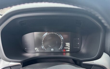 Volvo XC60 II, 2018 год, 2 690 000 рублей, 12 фотография