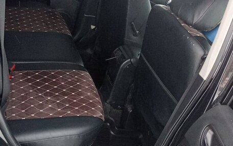 Nissan X-Trail, 2013 год, 1 600 000 рублей, 9 фотография