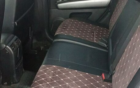 Nissan X-Trail, 2013 год, 1 600 000 рублей, 7 фотография