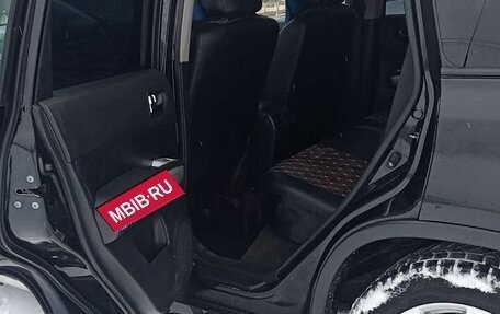 Nissan X-Trail, 2013 год, 1 600 000 рублей, 8 фотография