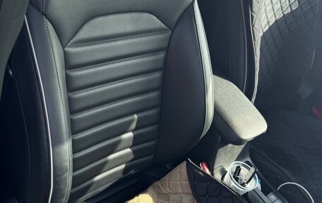 KIA Cerato IV, 2022 год, 2 750 000 рублей, 5 фотография