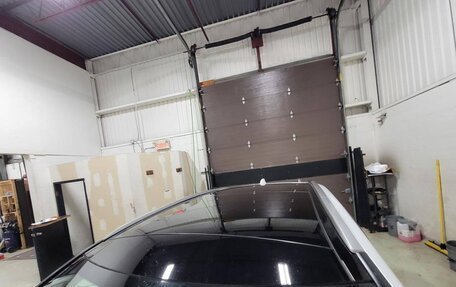 Lexus RX IV рестайлинг, 2026 год, 10 500 000 рублей, 9 фотография