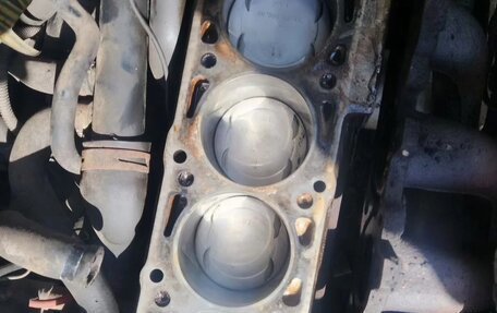 Opel Tigra, 1996 год, 290 000 рублей, 17 фотография