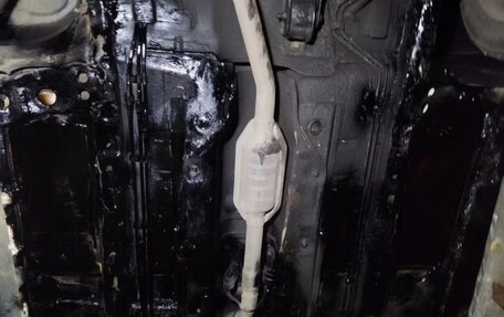 Opel Tigra, 1996 год, 290 000 рублей, 20 фотография