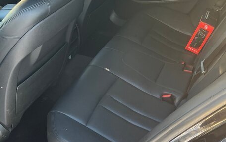 BMW 5 серия, 2017 год, 2 100 000 рублей, 8 фотография