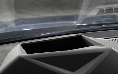 BMW 2 серия, 2025 год, 6 250 000 рублей, 11 фотография