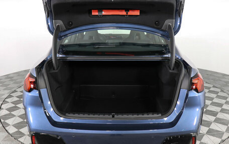 BMW 2 серия, 2025 год, 6 250 000 рублей, 8 фотография