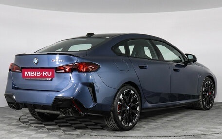 BMW 2 серия, 2025 год, 6 250 000 рублей, 4 фотография