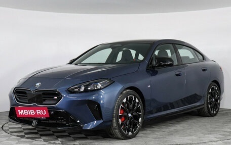 BMW 2 серия, 2025 год, 6 250 000 рублей, 2 фотография