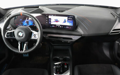 BMW 2 серия, 2025 год, 6 250 000 рублей, 21 фотография