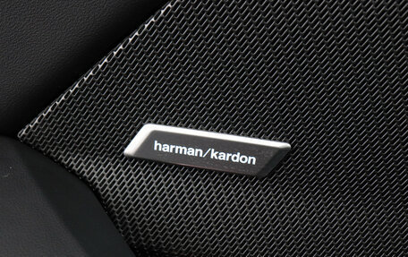 BMW 2 серия, 2025 год, 6 250 000 рублей, 14 фотография