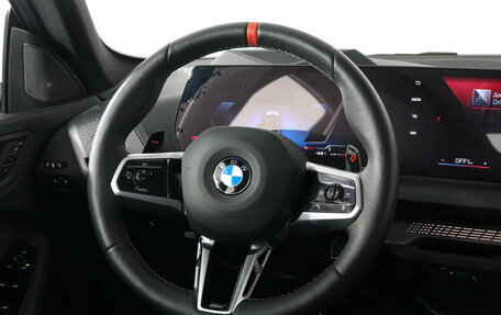 BMW 2 серия, 2025 год, 6 250 000 рублей, 22 фотография