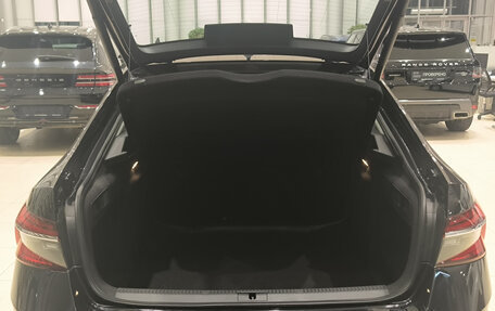 Skoda Superb, 2025 год, 3 299 000 рублей, 12 фотография