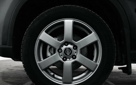 Nissan X-Trail, 2008 год, 1 200 000 рублей, 19 фотография