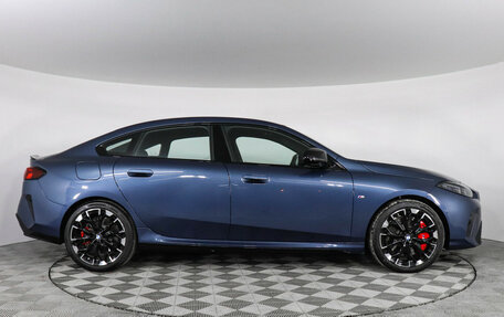 BMW 2 серия, 2025 год, 6 250 000 рублей, 3 фотография