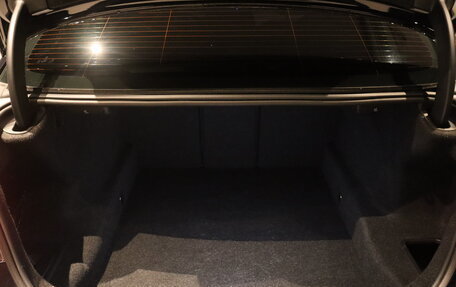 BMW 5 серия, 2022 год, 8 890 000 рублей, 16 фотография