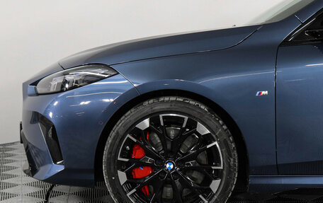 BMW 2 серия, 2025 год, 6 250 000 рублей, 7 фотография