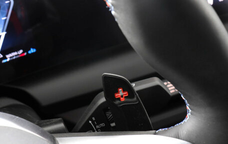 BMW 2 серия, 2025 год, 6 250 000 рублей, 12 фотография