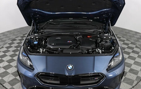 BMW 2 серия, 2025 год, 6 250 000 рублей, 18 фотография