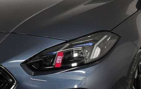 BMW 2 серия, 2025 год, 6 250 000 рублей, 19 фотография