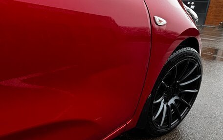 KIA cee'd III, 2013 год, 800 000 рублей, 11 фотография