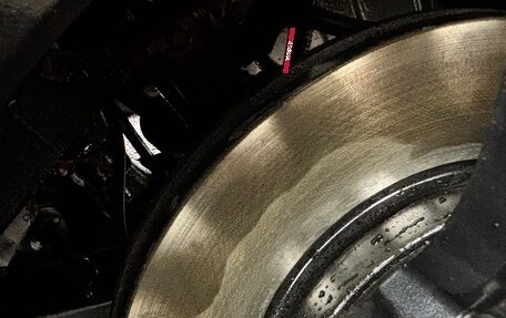 KIA cee'd III, 2013 год, 800 000 рублей, 15 фотография