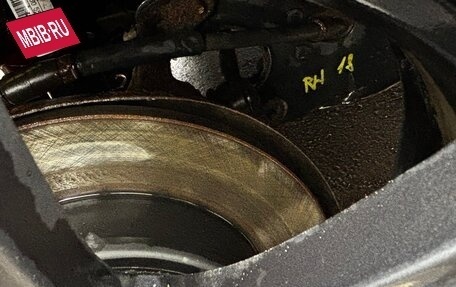 KIA cee'd III, 2013 год, 800 000 рублей, 13 фотография