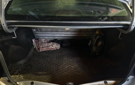 Renault Logan II, 2014 год, 370 000 рублей, 10 фотография